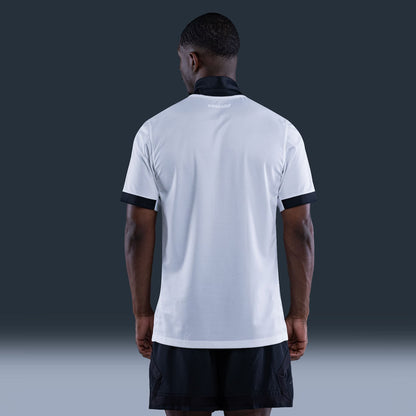 Camiseta Atlético Mineiro alternativa 2026/27