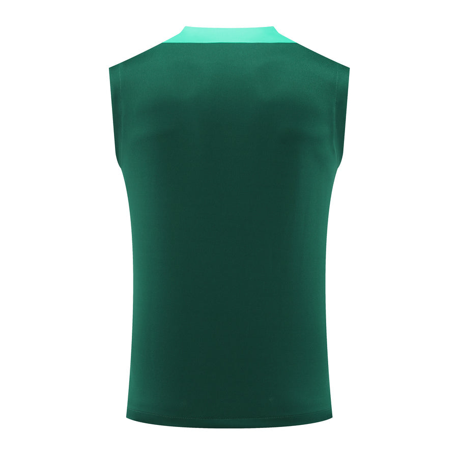Camiseta Portugal entrenamiento 2024/25 regata