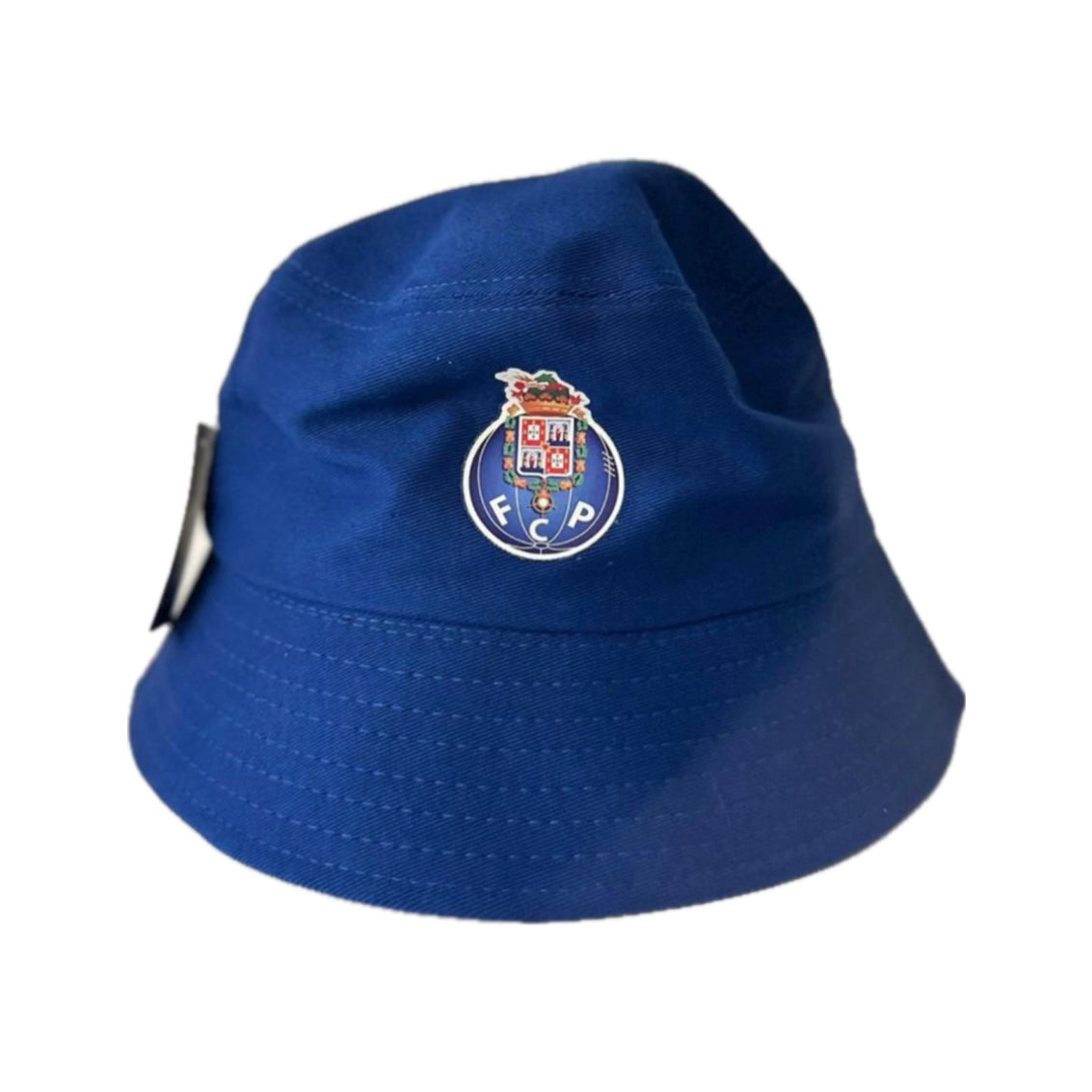 Panamá dragón azul 2026/27