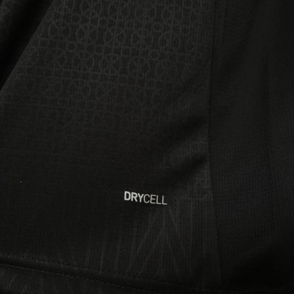 Camiseta Borussia Dortmund Special Edition Negra 2026/27