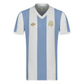 Camiseta Argentina 2024/25