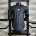 Camiseta Portugal - CR7 GOAT 23/24 Jugador