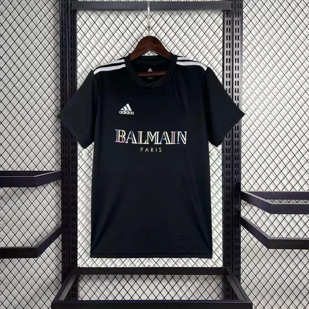 MERENGUES BALMAIN 24/25 HOMBRE