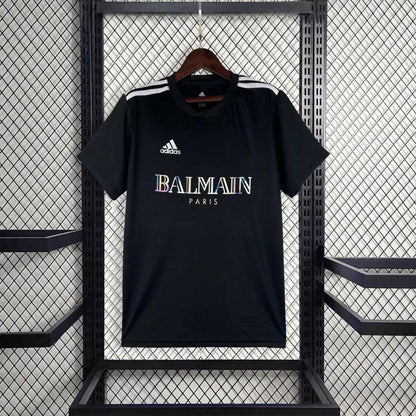 MERENGUES BALMAIN 24/25 HOMBRE