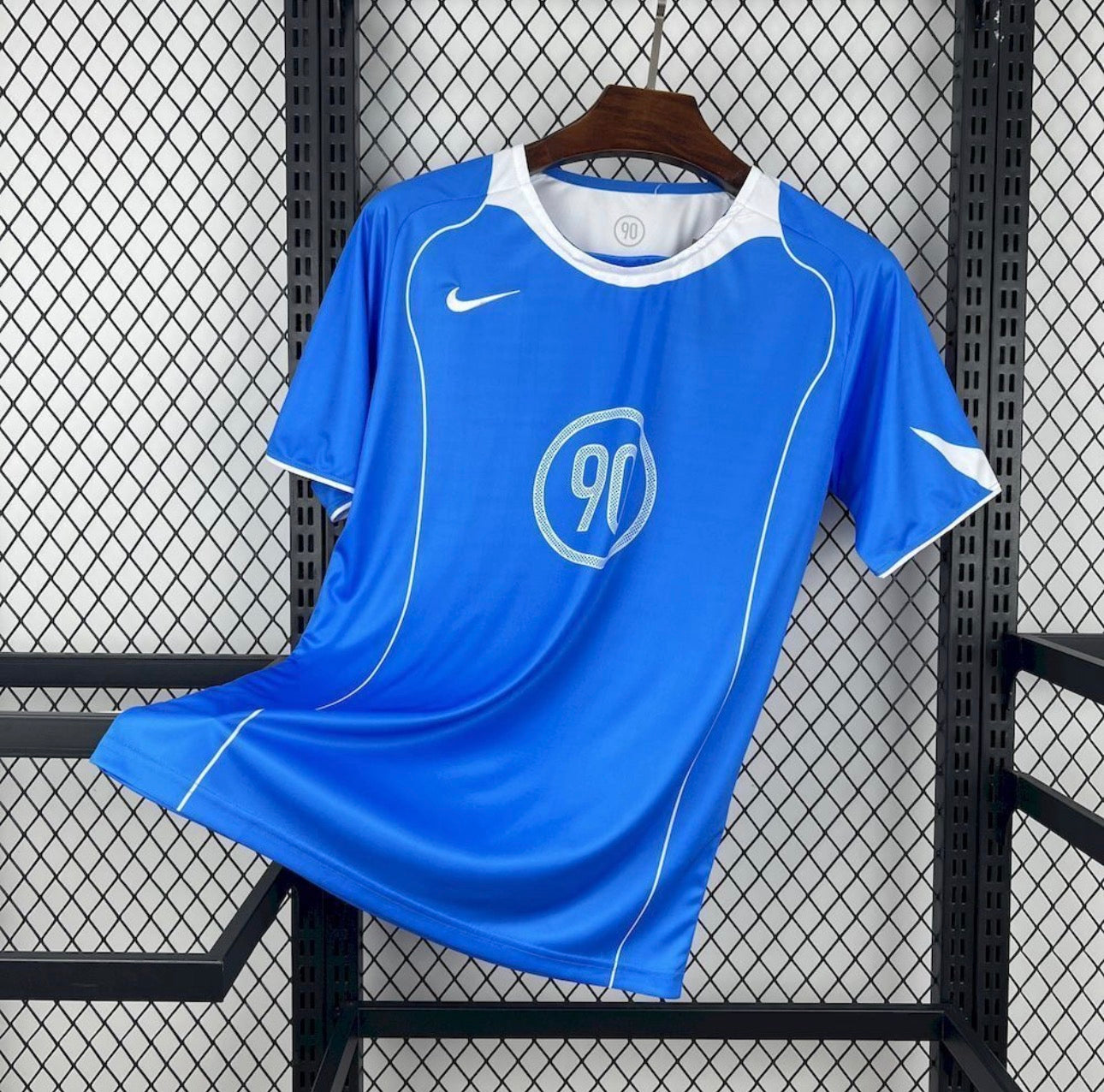 NIKE 90 DRI-FIT FOOTBALL 25/26 HOMBRE