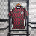 Camiseta México Local Copa América 2024