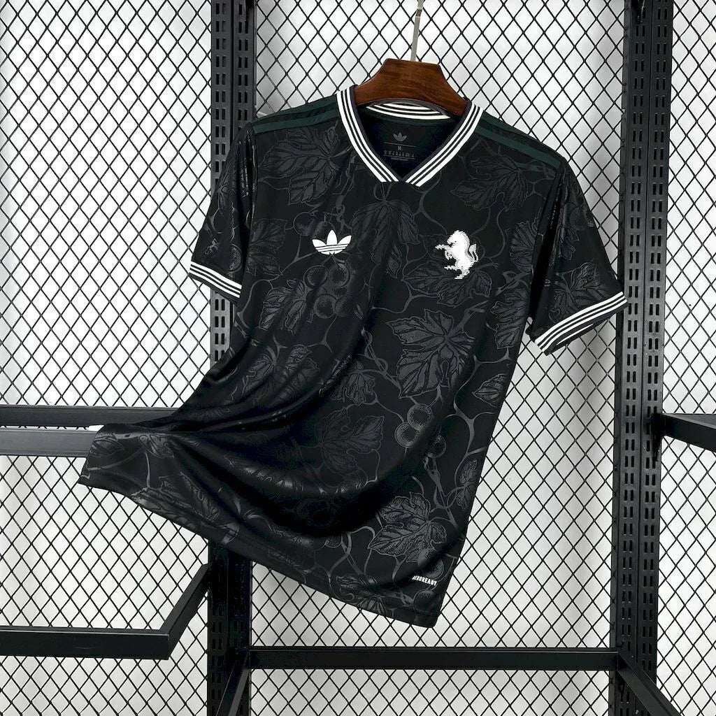 JUVENTUS II 25/26 HOMBRE
