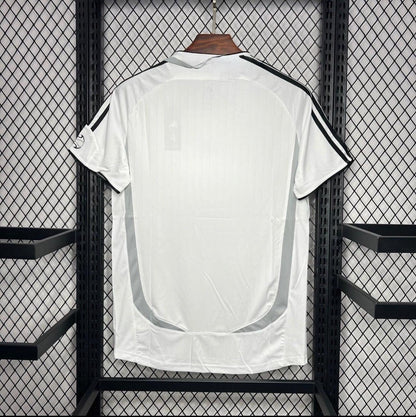 MERENGUES I 06/07 HOMBRE (RETRO)