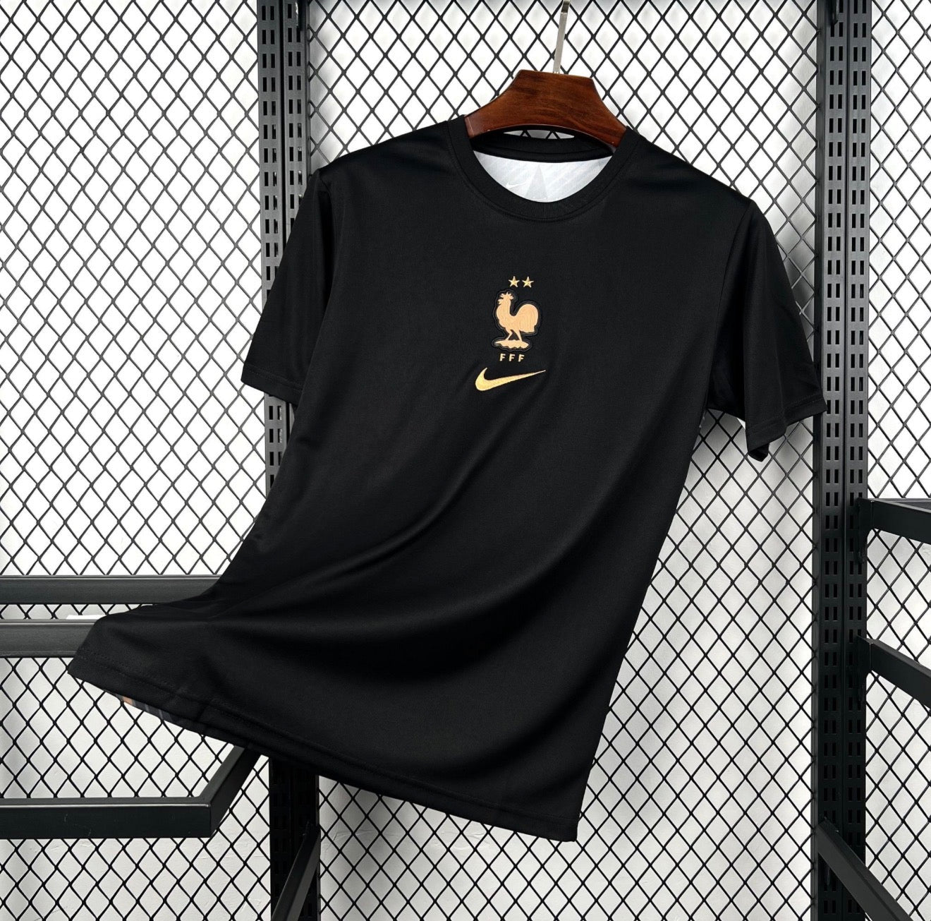 FRANCIA FRANCIA COPA DO MUNDO 2026 HOMBRE