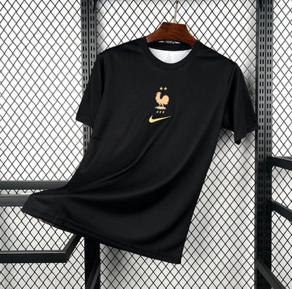 FRANCIA FRANCIA COPA DO MUNDO 2026 HOMBRE