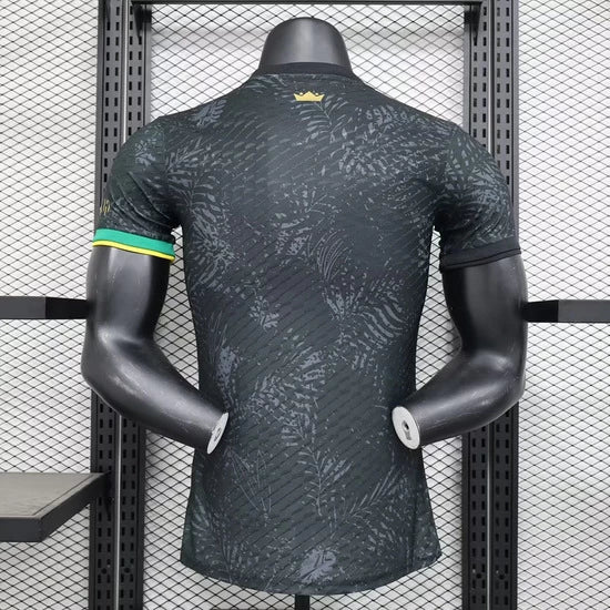 Camiseta Brasil - Neymar Jr GOAT 23/24 Jugador
