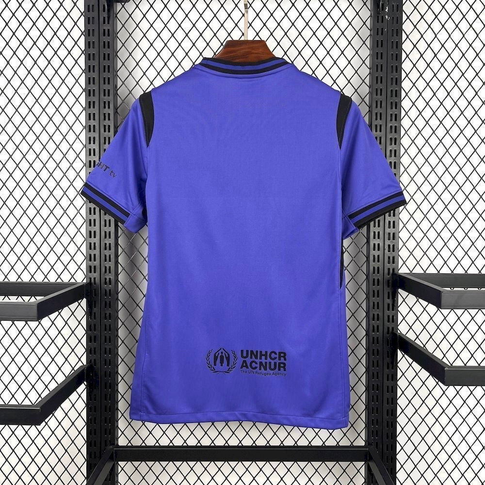 CULÉ EDICION SPECIAL 25/26 HOMBRE