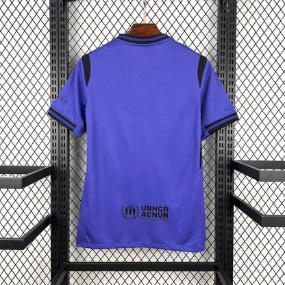 CULÉ EDICION SPECIAL 25/26 HOMBRE