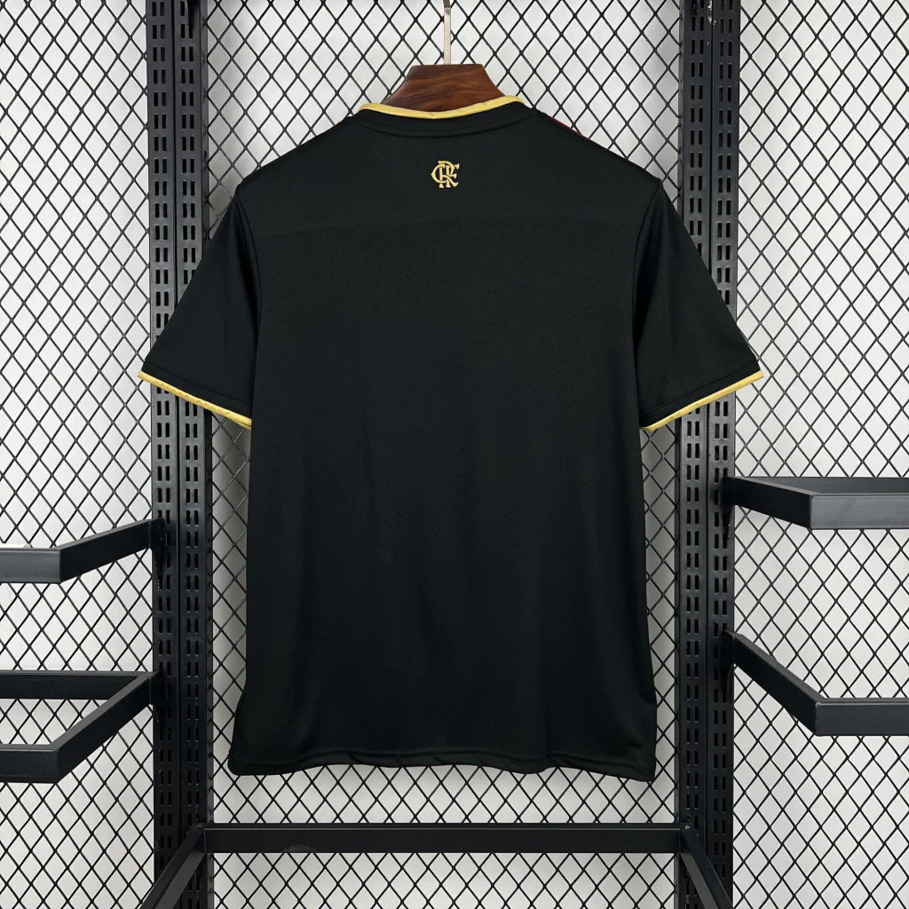FLAMENGO EDICION SPECIAL 26/27 HOMBRE