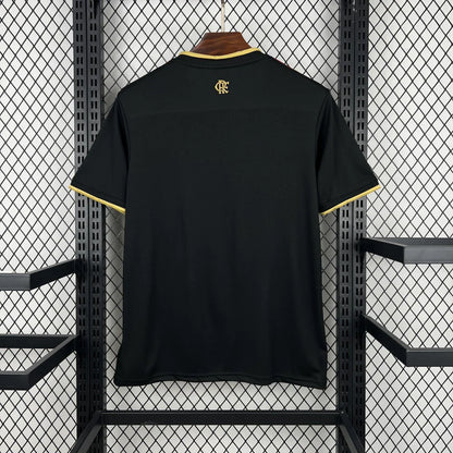 FLAMENGO EDICION SPECIAL 26/27 HOMBRE