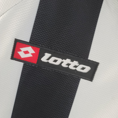 ATLETICO MINEIRO l 2008 HOMBRE (RETRO)