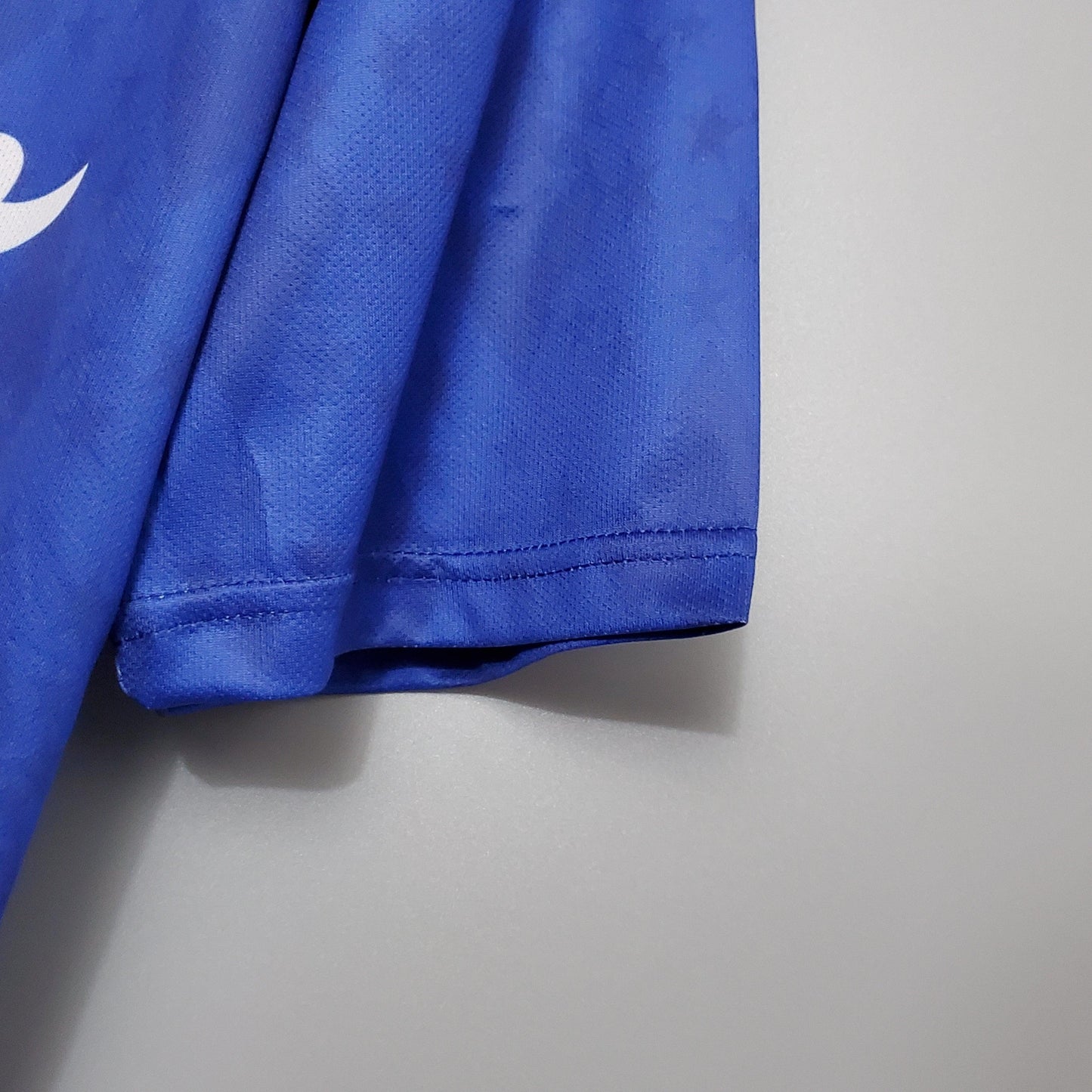 Camiseta Retro Cruzeiro 1993/94 Home