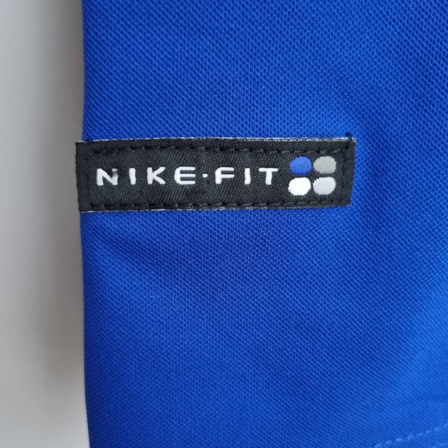 Camiseta Retro Selección Brasil 1998/98 Away