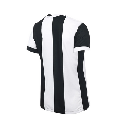 Camiseta Femenina Corinthians listrada 2024/25