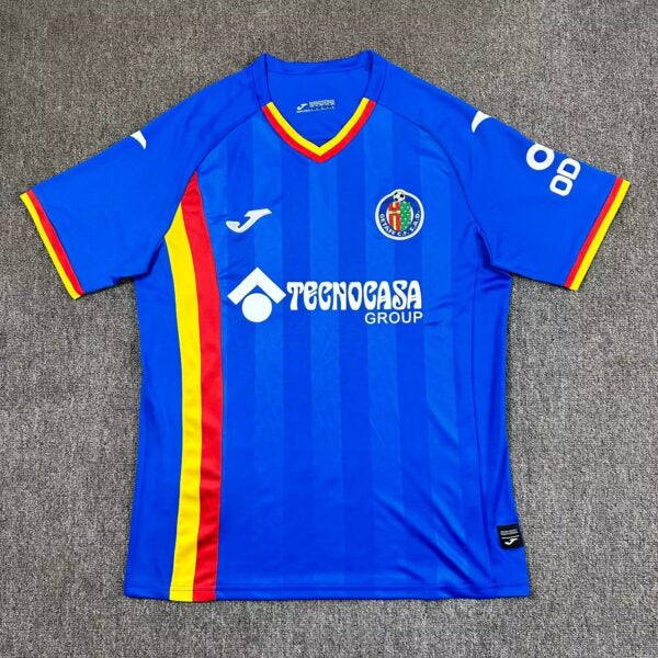 GETAFE I 25/26 HOMBRE