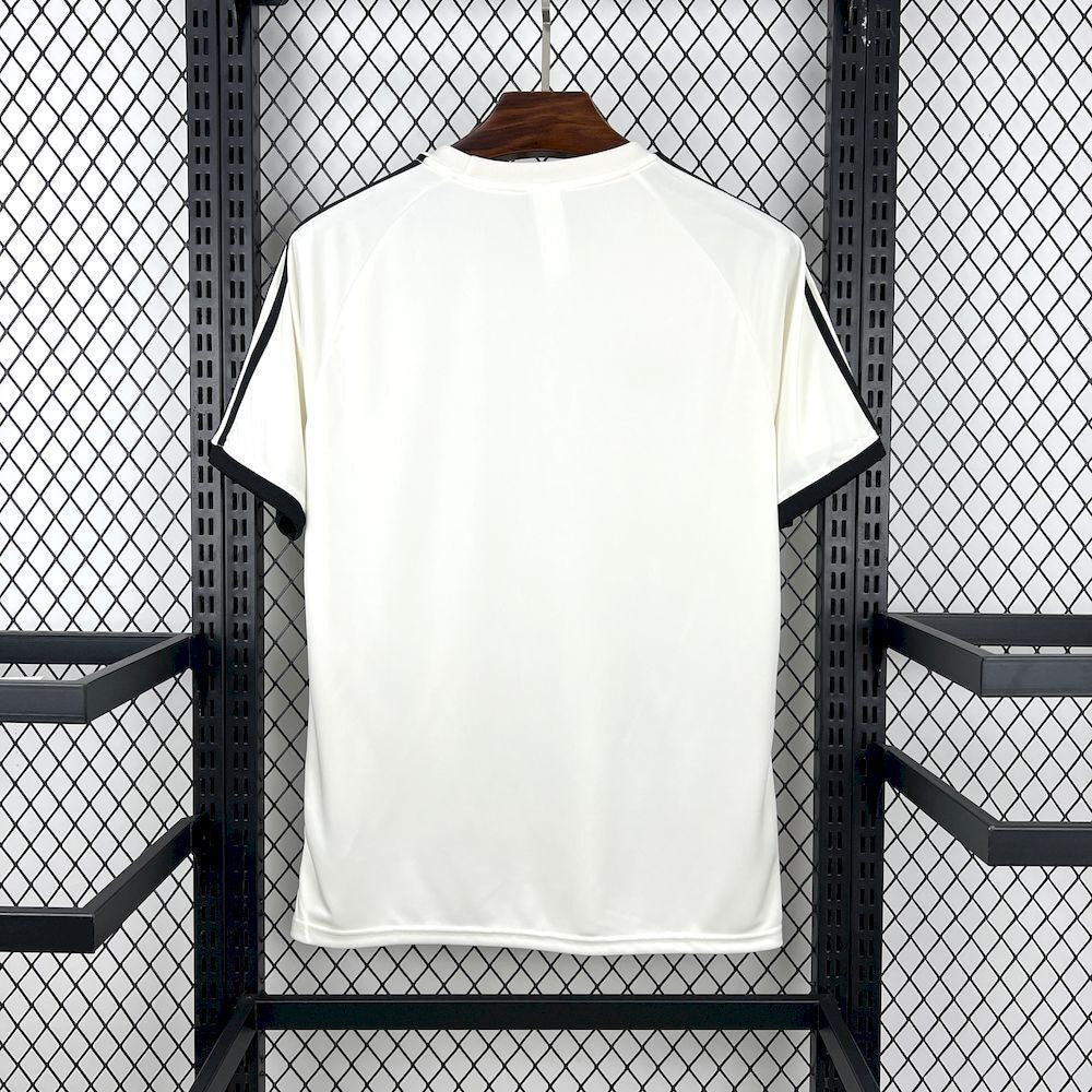 OASIS ADIDAS FOOTBALL 25/26 HOMBRE