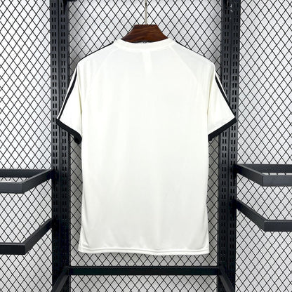 OASIS ADIDAS FOOTBALL 25/26 HOMBRE