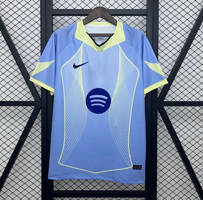 CULÉ EDICION SPECIAL 25/26 HOMBRE