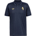 Camiseta Juventus alternativa 2024/25