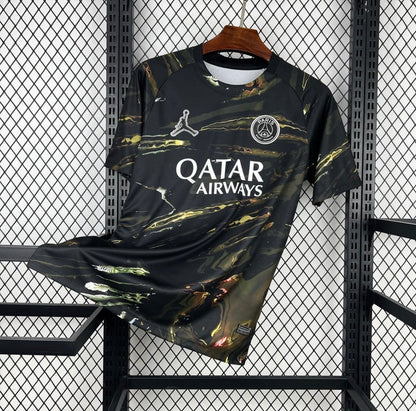 PSG X STADIUM NIGHT 26/27 HOMBRE