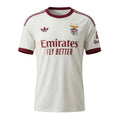 Camiseta blanco roto (crema) 2026/27 - LANZAMIENTO