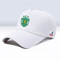 Gorra león multicolor 2026/27