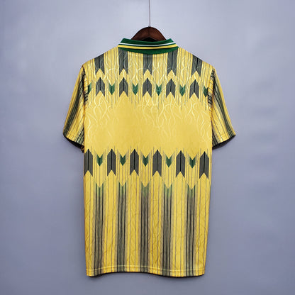 CELTIC II 91/92 HOMBRE (RETRO)
