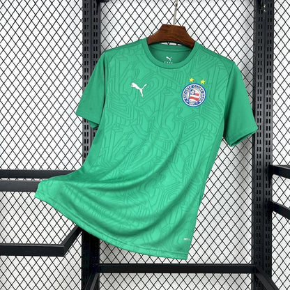 Camiseta EC Bahia Entrenamiento 2025/26