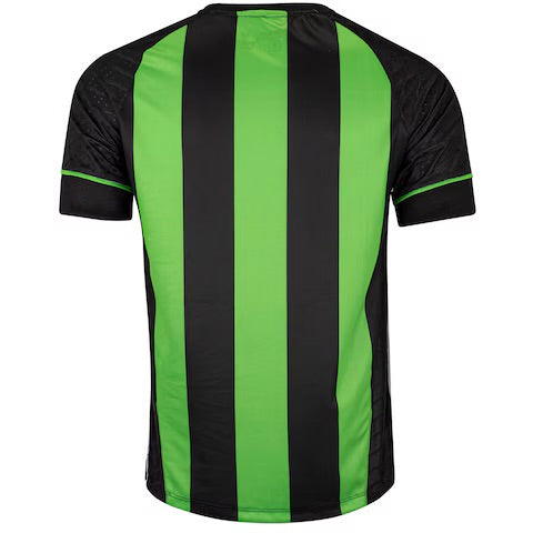 Camiseta América MG Local 2026