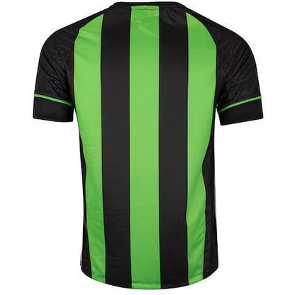 Camiseta América MG Home 2026