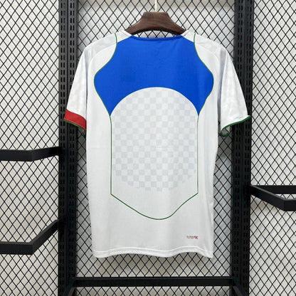 NIKE 90 DRI-FIT FOOTBALL 25/26 HOMBRE