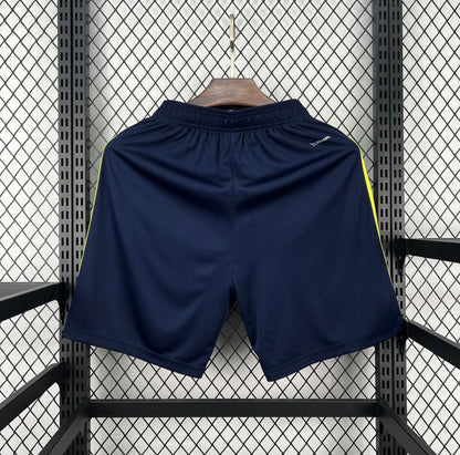 SHORTS COLOMBIA II COPA DO MUNDO HOMBRE