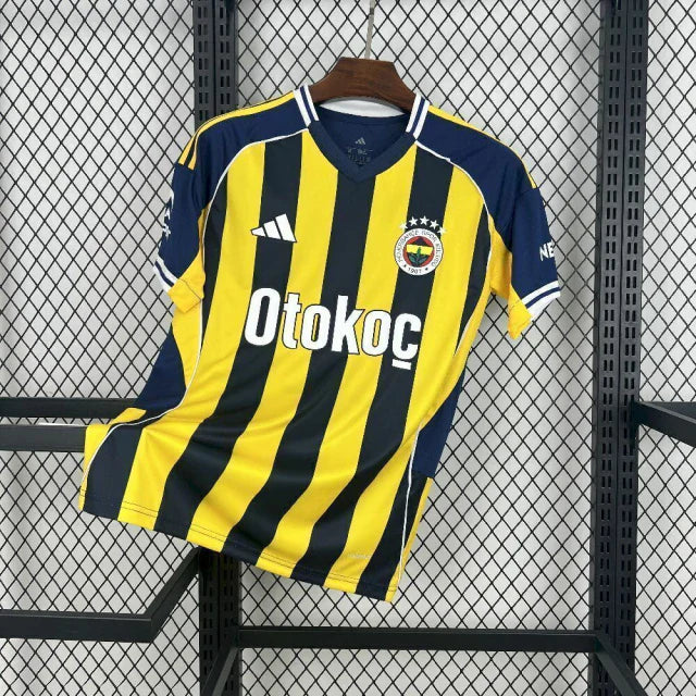 FENERBAHCE I 25/26 HOMBRE