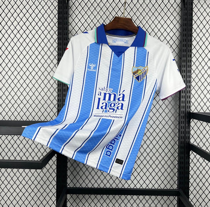 MÁLAGA I 26/27 HOMBRE