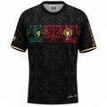 Camiseta Selección de Portugal THE SIU - ESPECIAL COPA DEL MUNDO 2026