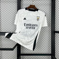 Camiseta concept blanca águila 2025/26