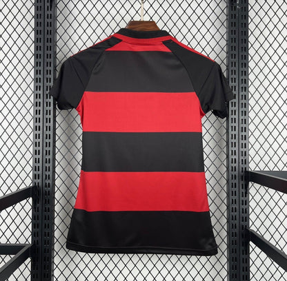 FLAMENGO I 26/27 MUJER