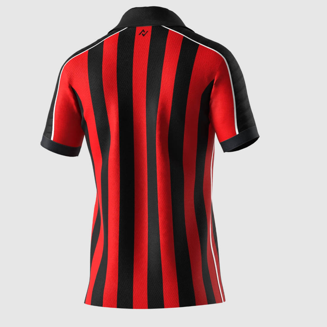 Camiseta EC Vitória Home 2026