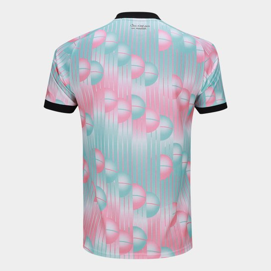 Camiseta Selección de Bélgica alternativa - Copa del Mundo 2026
