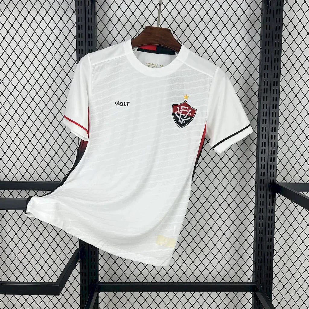 Camiseta EC Vitória Alternativa 2026