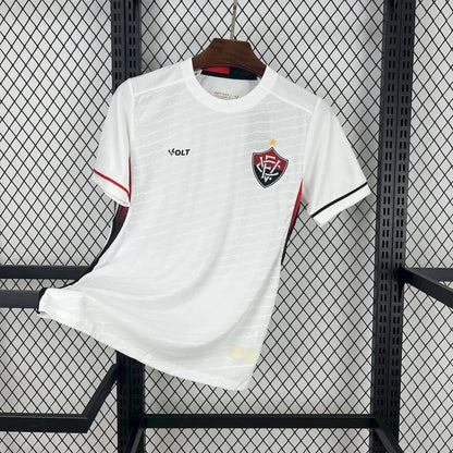 Camiseta EC Vitória Alternativa 2026