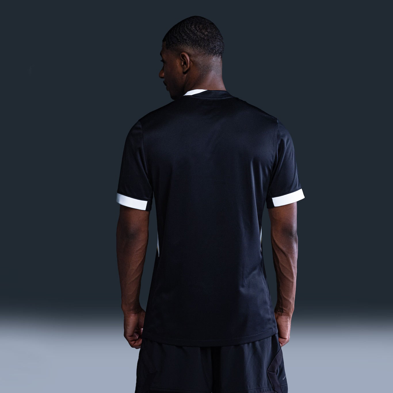 Camiseta Atlético Mineiro Home 2026/27
