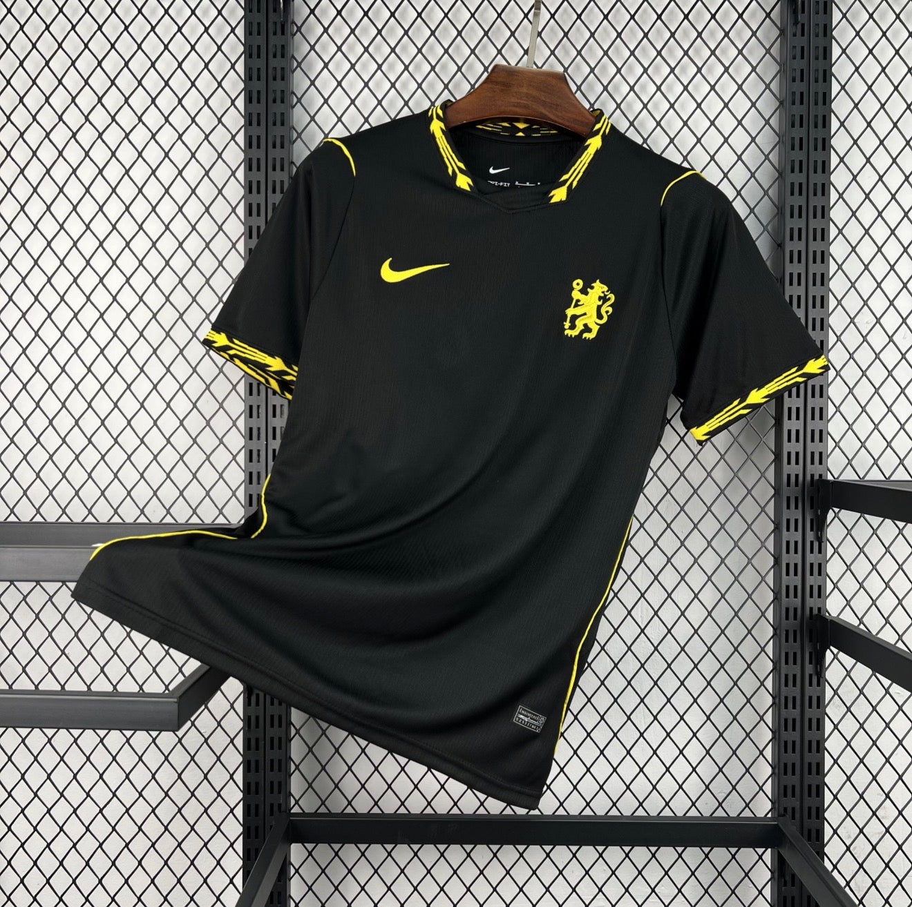 CHELSEA II 26/27 HOMBRE