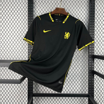CHELSEA II 26/27 HOMBRE