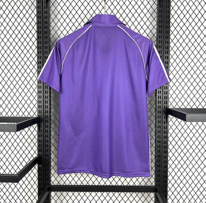 MERENGUES  III 84/85 HOMBRE (RETRO)